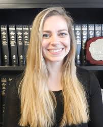 921 Pennsylvania Ave SE. The Trust for the National