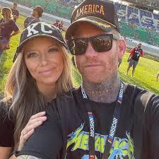 Josh Emery's Instagram, Twitter & Facebook