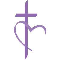 Catholic Charities Of St Cloud Mn Making A Different Tomorrow