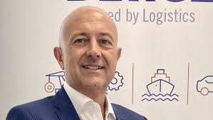 Bergé ficha a Jesús Cáceres de APM Terminals como nuevo director de  Operaciones