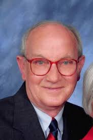 Tommy Deming, Sr. Obituary February 22, 2015