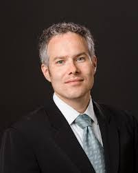 Adam Dunigan's Instagram, Twitter & Facebook