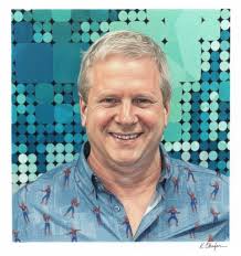 Gary Con XVII Event Planning and Updates