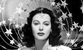 Image result for Bombshell revelation :