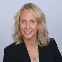 Maxine Fritz's Instagram, Twitter & Facebook