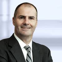 Virtual Roadshow 2022