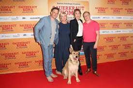 sebastian bezzel rita falk lisa maria potthoff simon schwarz filmhund ludwig rasse berger de p