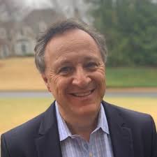 Dollar General's collapse in US economy