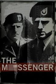 We all want to believe in life after death and imagine loved ones looking over us, feel their presence in a draft of air, or the faint the messenger. The Messenger 2009 Directed By Oren Moverman Reviews Film Cast Letterboxd