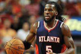 The most exciting nba replay games are avaliable for free at full match tv in hd. Jazz Vs Hawks Demarre Carroll Mike Scott Both Out For Atlanta Peachtree Hoops