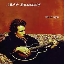 Hallelujah Jeff Buckley Cover By Xezene