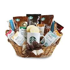 See more ideas about homemade gifts, diy gifts, gift baskets. Mothers Day Gift Basket Ideas 20 Mother S Day Gift Baskets