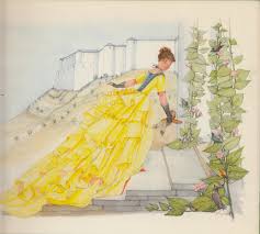 Tulifäntchen der Zvergheld by Karl Immerman, retold für Gross und, Eva von 