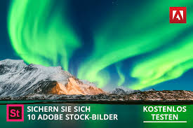 Adobe stock is an excellent choice for designers, artists, and photographers that work with adobe apps due to a invaluable integration of adobe stock into the create cloud. Wie Kann Man Adobe Stock Kostenlos Verwenden Und Kostenlose Adobe Stock Bilder Downloaden