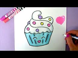 Comment Dessiner Un Nuage Licorne Kawaii Dessin Kawaii Facile Etape Par Etape Youtube Dessin Kawaii Dessin Kawaii