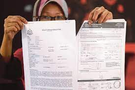Maybe you would like to learn more about one of these? Hutang Tak Pinjam