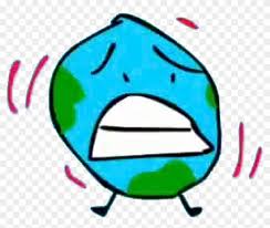 A violent and sudden change in the earth. Earthquake Transparent Earthquake Transparent Free Transparent Png Clipart Images Download
