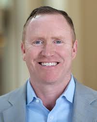 NIU College of Business Alumni Award Winners