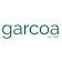 Garcoa, Inc.
