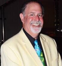 South East Elk Grove, CA Real Estate Agents