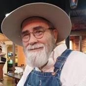 Mccreight Family Obituaries