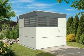 We did not find results for: Skan Holz Crosscube Gartenhaus Sydney 3 Mein Gartenshop24