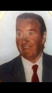 This was my buddy Kramer. He was the best! And my first Schipper.