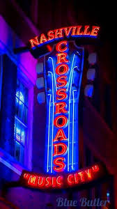 Pin By Thom Schillinger On Nashville Country Music In 2020 Neon Signs Vintage Neon Signs Cool Neon Signs