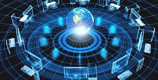 Changing your domain name server (dns) is an easy way to improve internet speeds and security. Best Free Dynamic Dns Providers Of 2020 Itigic
