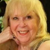 Stephano Family Obituaries