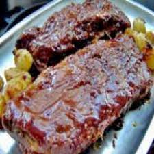 Cubra com água quente e deixe cozinhar, em fogo médio e com a panela semitampada, até quase secar totalmente. Receita De Costelinha Defumada Almanaque Culinario