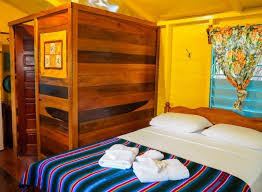 Itineraire Au Belize Et Au Guatemala 14 Jours En Amerique Centrale Annie Anywhere Guatemala Belize Amerique Centrale