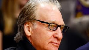 Alamo Run 2023 📸: Blake McCarty https://foxsanantonio.com/