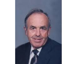 James Fuller Obituary (1930