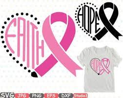 Free Free 163 Faith Hope Love Heart Svg SVG PNG EPS DXF File