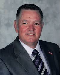 Louis Alfred Merciez Obituary November 22, 2018