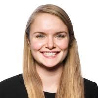 Jo Lorenz”님의 프로필 70+