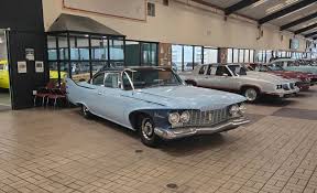 Image result for Ivy Green 1958 Plymouth