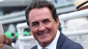 Saratoga Derby winner to earn 2024 Cox Plate start