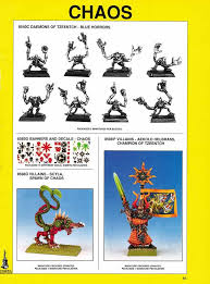 I love aekold helbrass, he's such a unique character. Http Www Solegends Com Citcat1996usfb C1996usfbp0085 00 Htm Decal Sheets Painting Projects Comic Book Cover