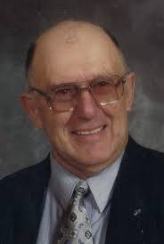 John Folkmann Obituary