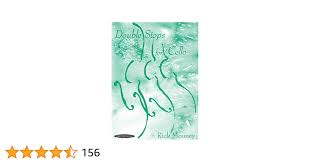 Amazon.com: Double Stops for Cello: 9780874877618: Mooney, Rick: Books