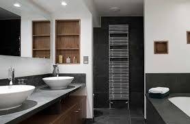Salle de bain pose gratuite. Prix D Une Salle De Bain Cout Moyen Tarif Pose Guide Septembre 2021