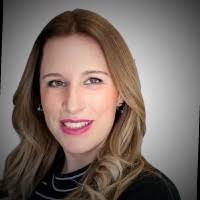 100+ "Cansino" profiles