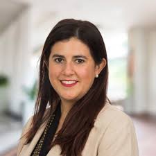 Devil Water, una idea excepcional con un equipo de primera categoría.