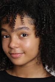 Ginger Gamble Martel