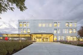 Okanagan College Students Receive Emergency Funding Keremeos Review College Students College Student