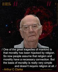 Rudolf Meyer (@rudolf.meyer) • Facebook