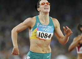 They have also lived in tigard, or jana is related to dorothy a pittman and tamara l pittman as well as 3 additional people. From Olympian To Medical Doctor How Dr Jana Pittman Made The Ultimate Career Transition