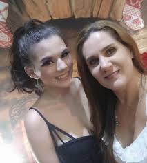 Maria Eduarda Malek Marques (@memm_malek) • Instagram photos and videos